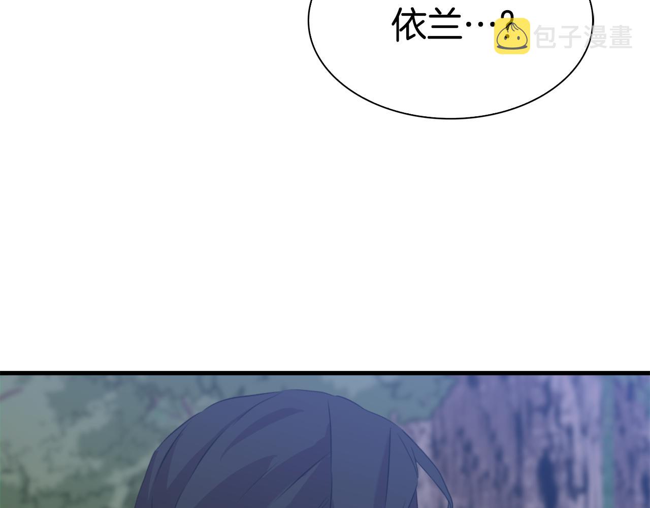 第74话 表露心迹108