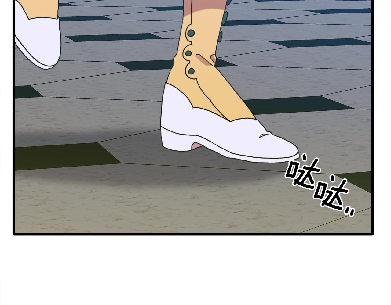 第37话 绝不退让78