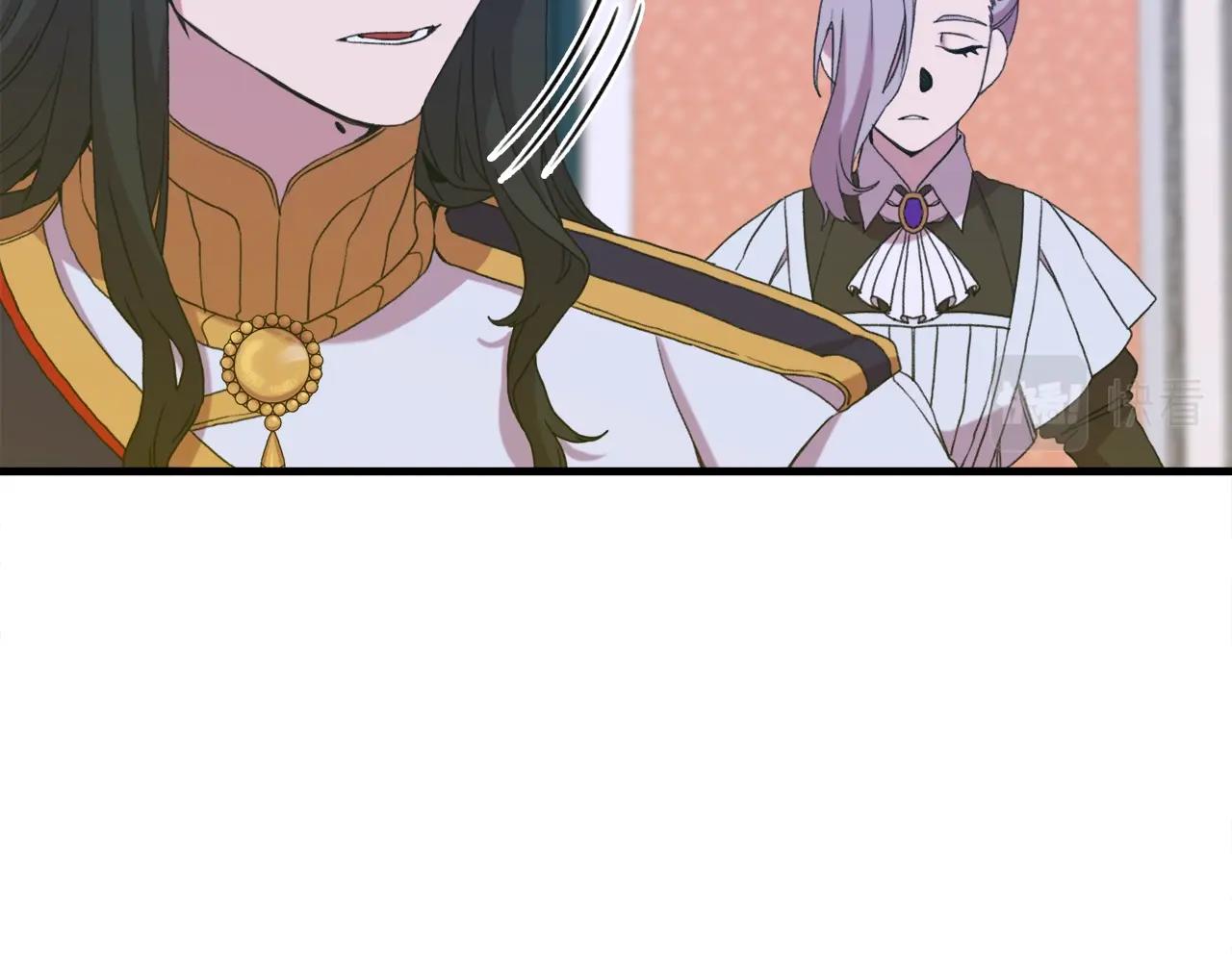 第51话 动摇62