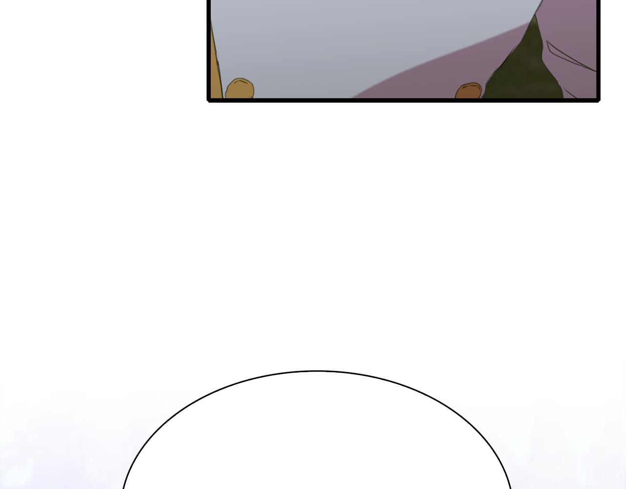 第74话 表露心迹43