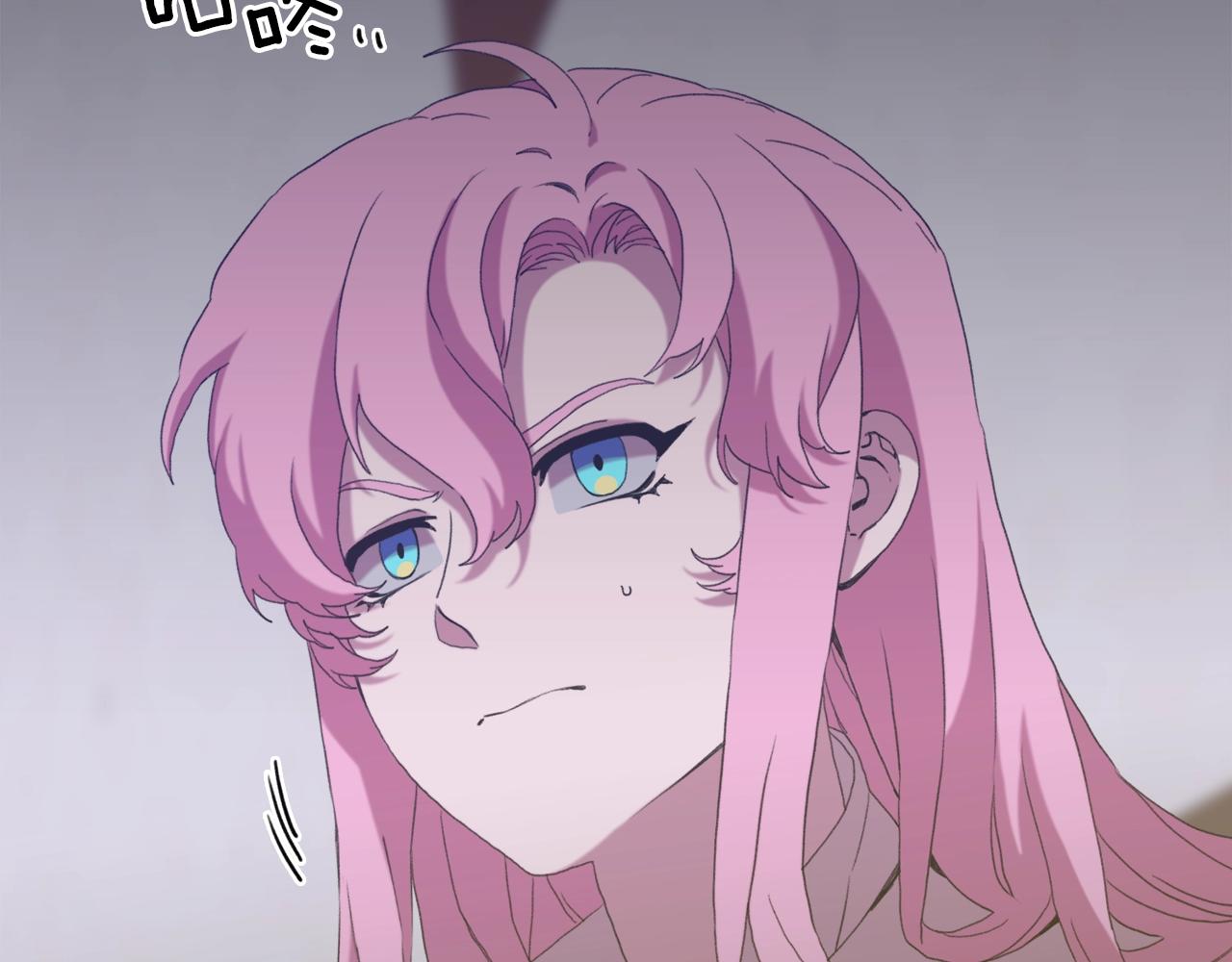 第53话 把他给我！27