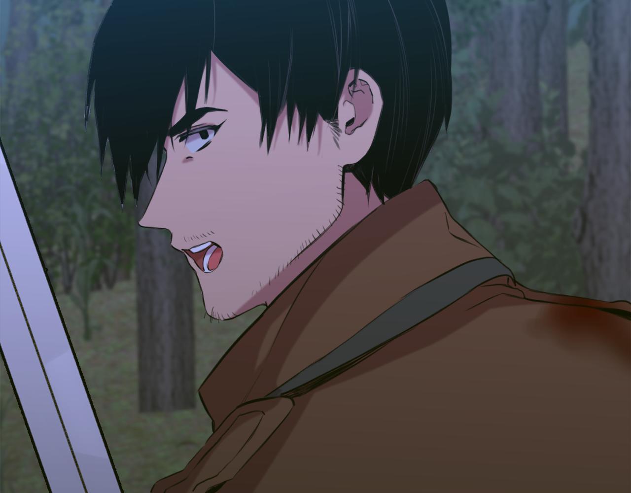 第77话 破灭的希望51