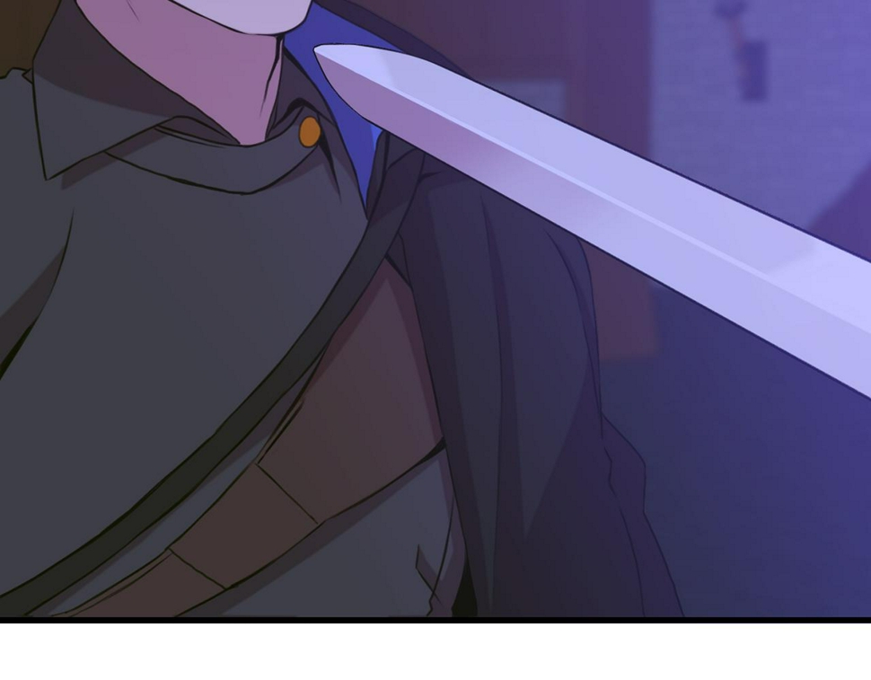 第94话 自己的选择9