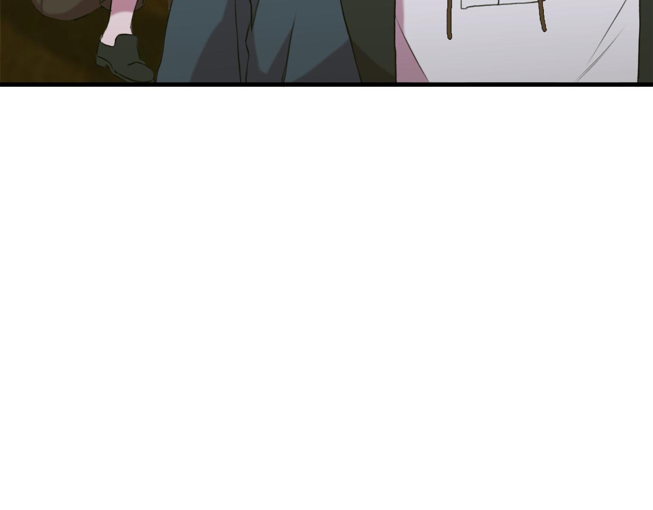 第69话 孩子们42