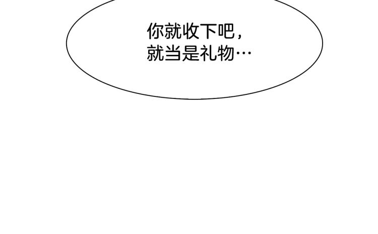 第16话 闻风丧胆116