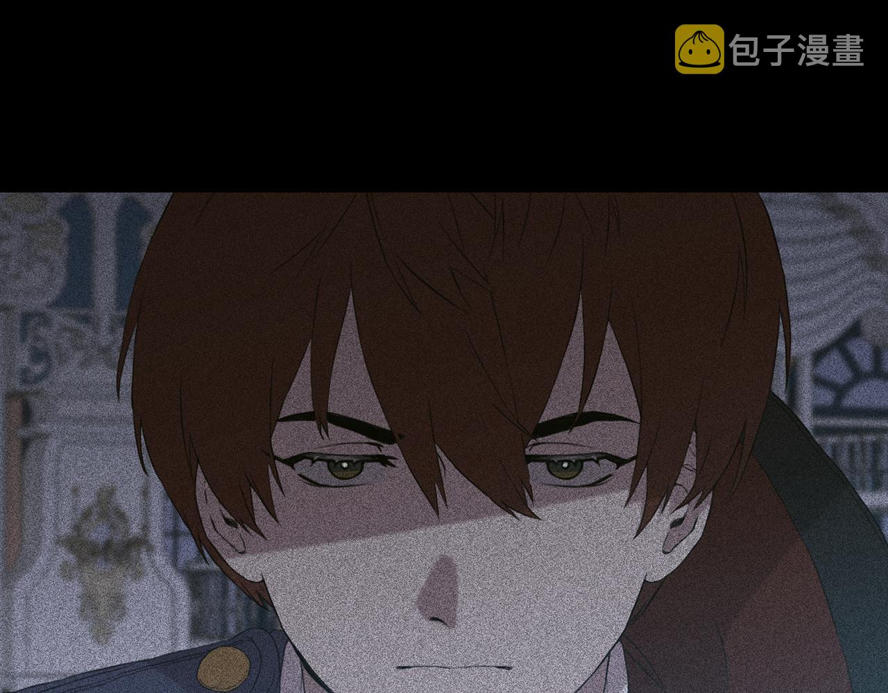 第79话 摇篮曲122