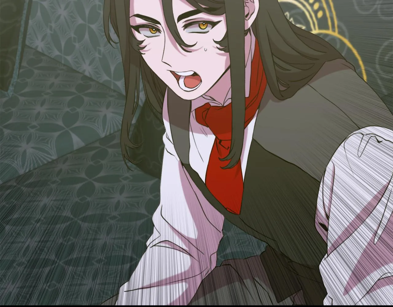 第102话 女儿的鼓励83