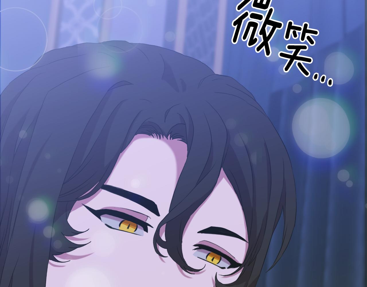 第59话 计划108