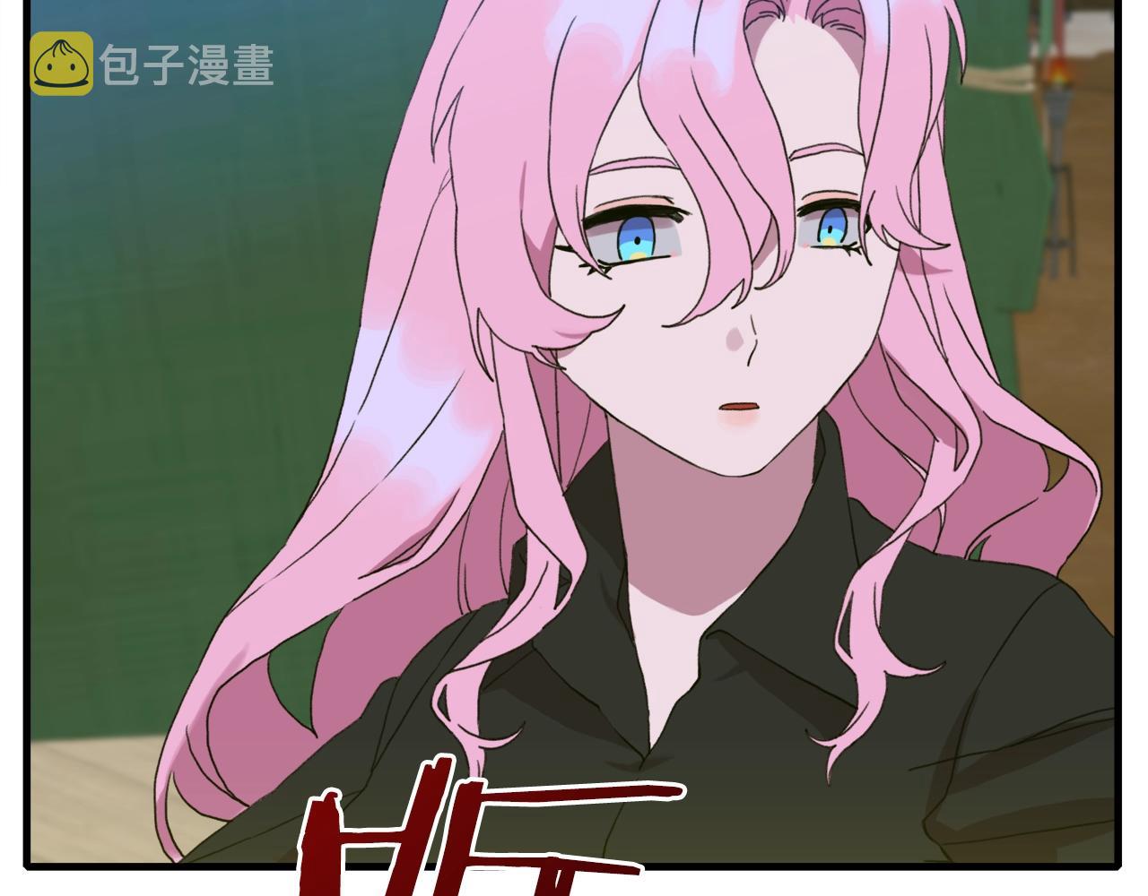 第28话 突袭134