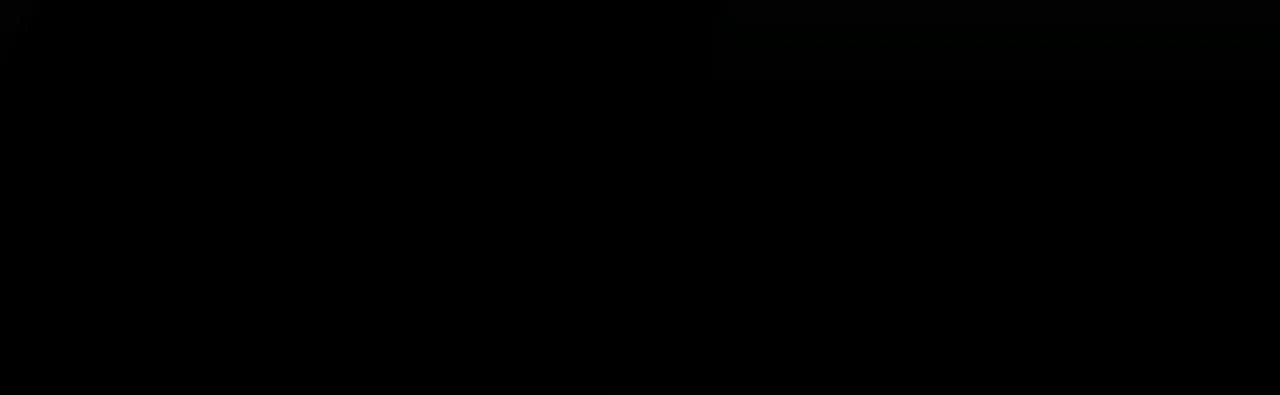 第100话 求婚遭拒54