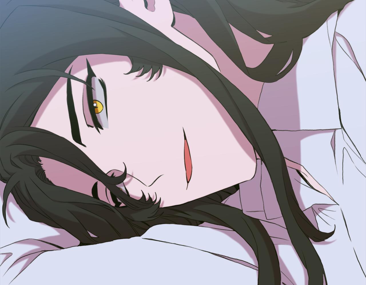 第79话 摇篮曲36