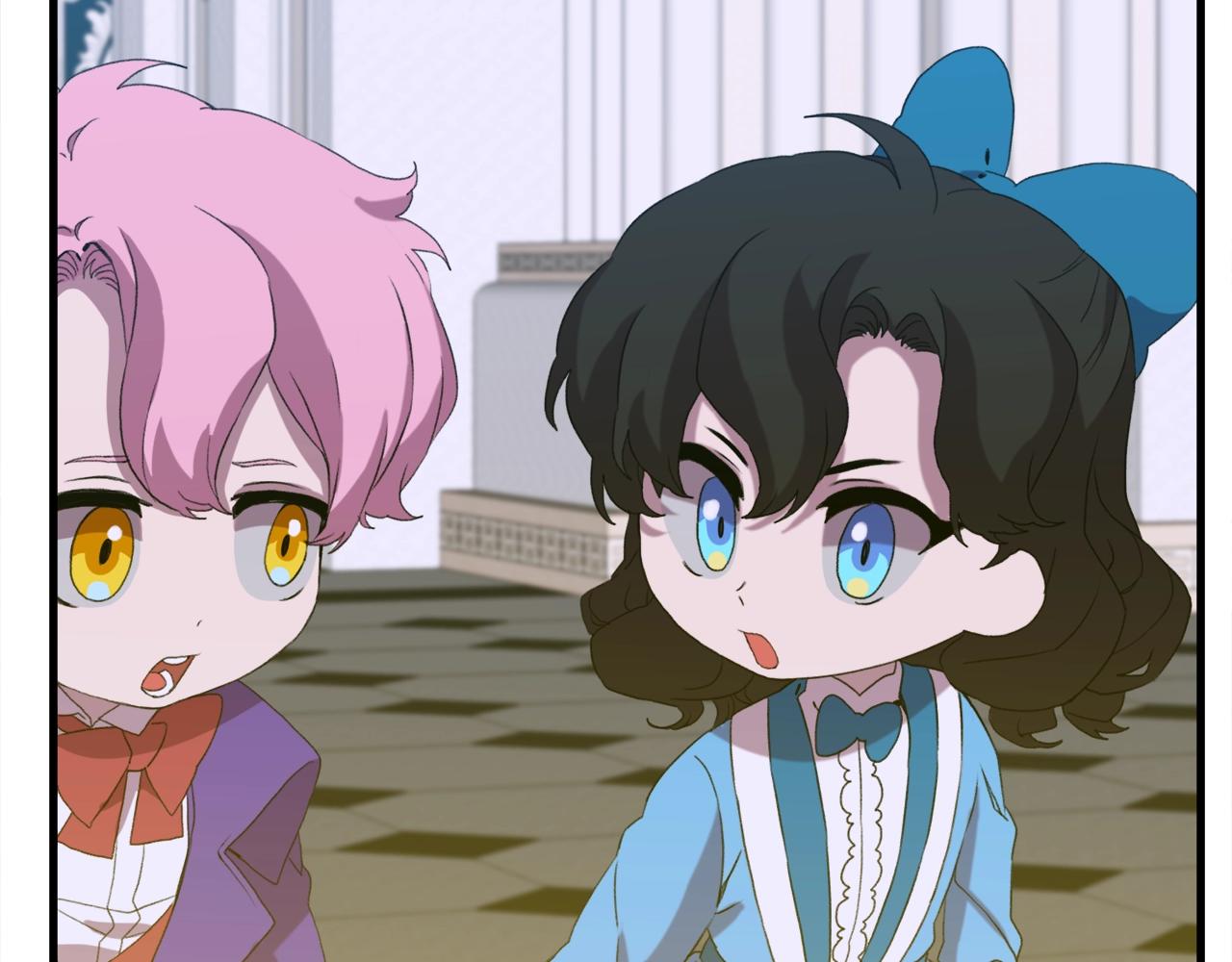 第55话 在梦里等你42