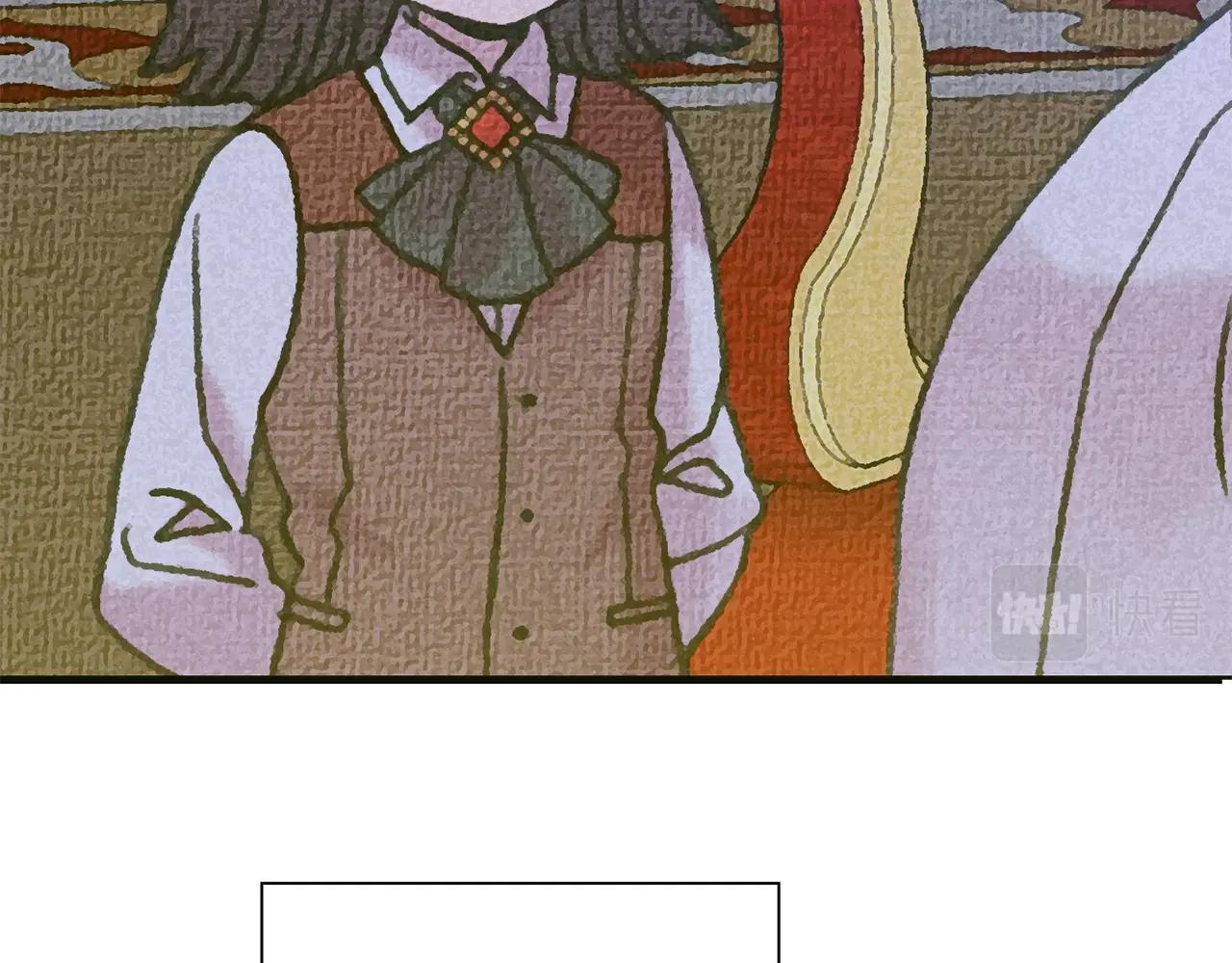 第35话 谢谢你85