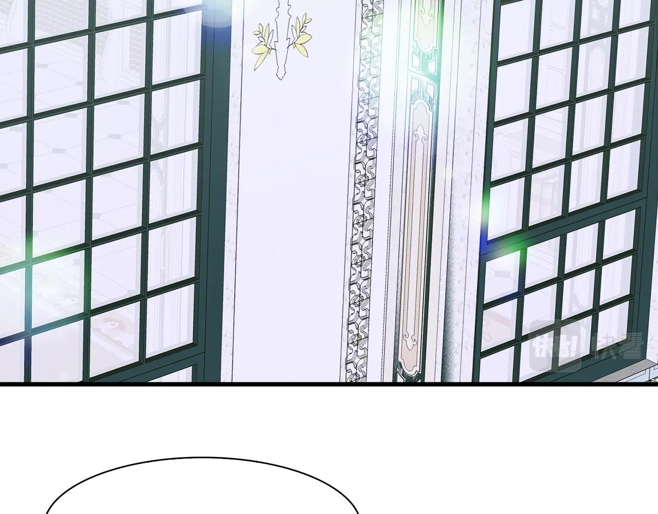 第43话 贴近126