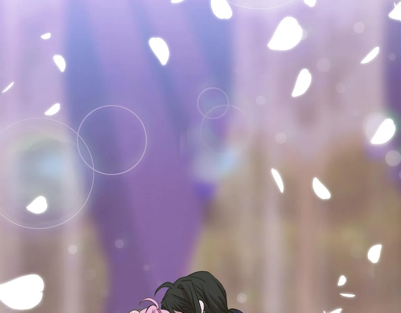 完结篇 一定会幸福138