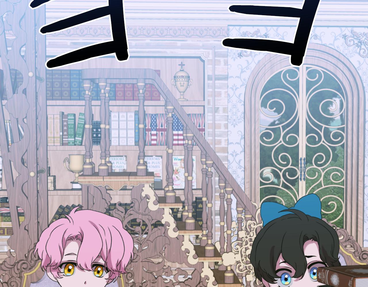 第59话 计划69