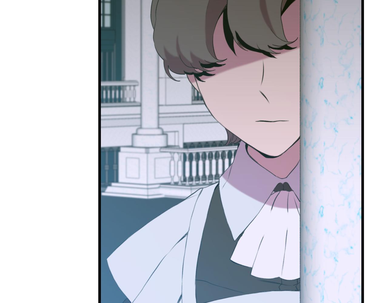 第66话 自投罗网123