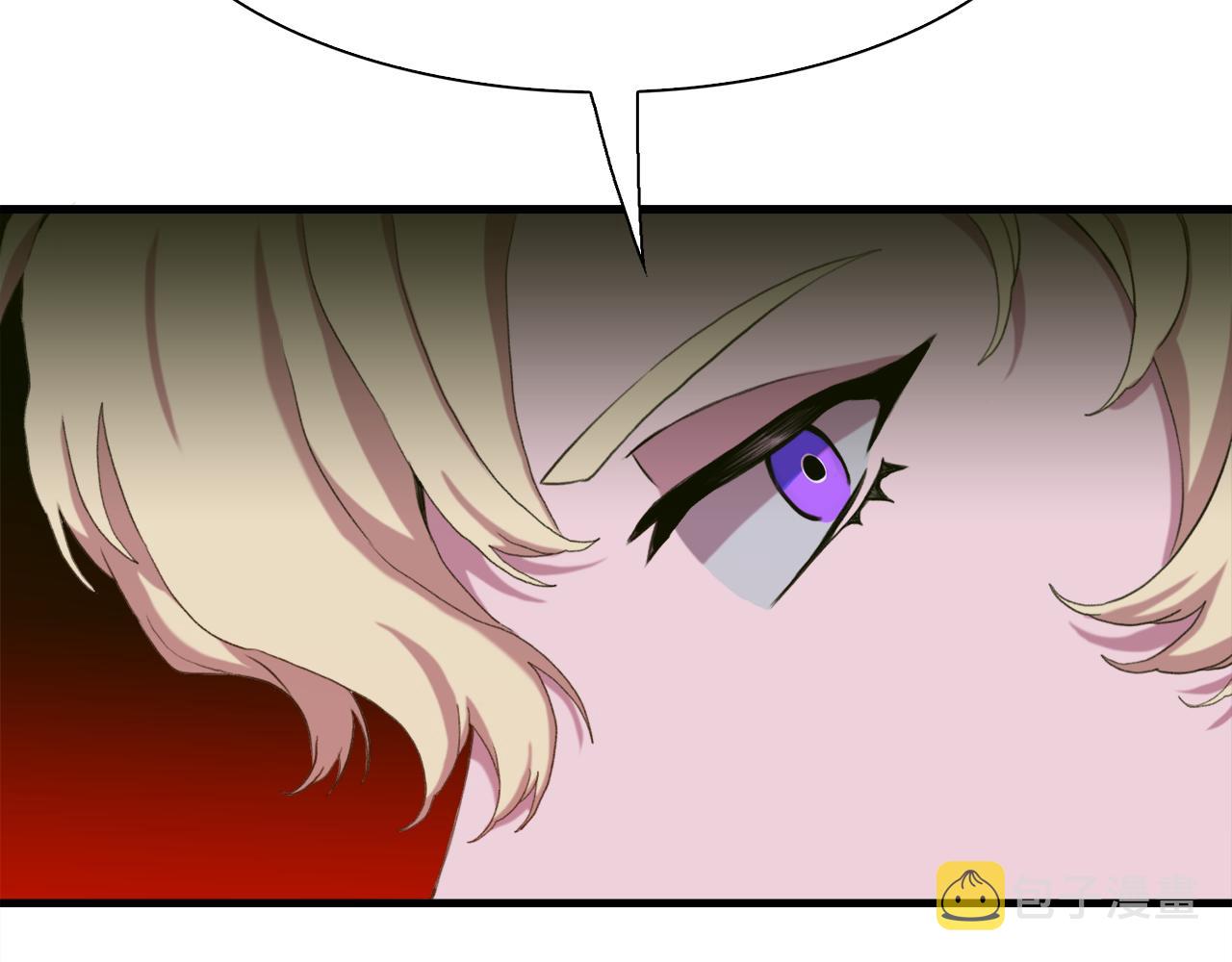 第61话 梦125