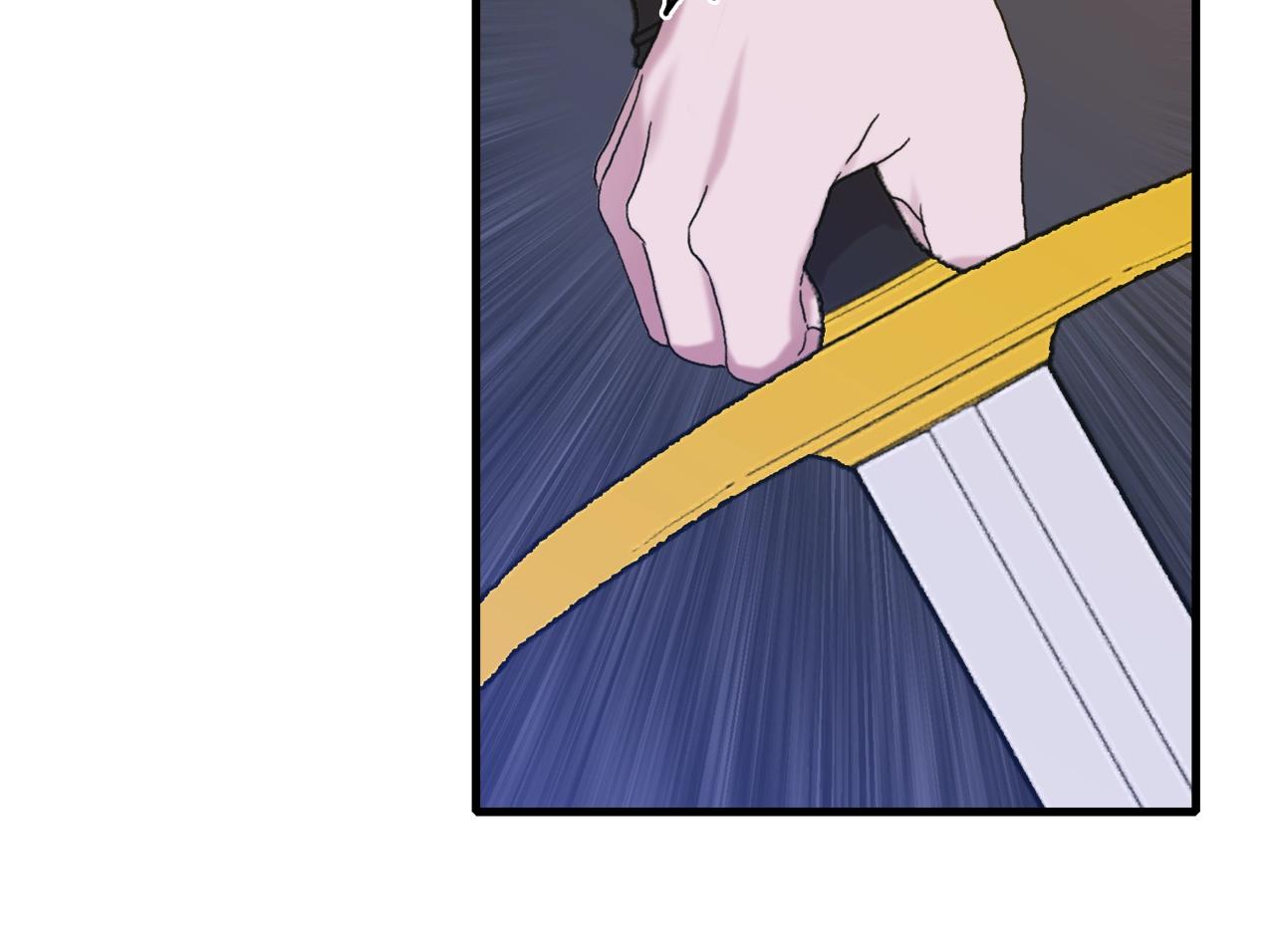 第46话 绑架46