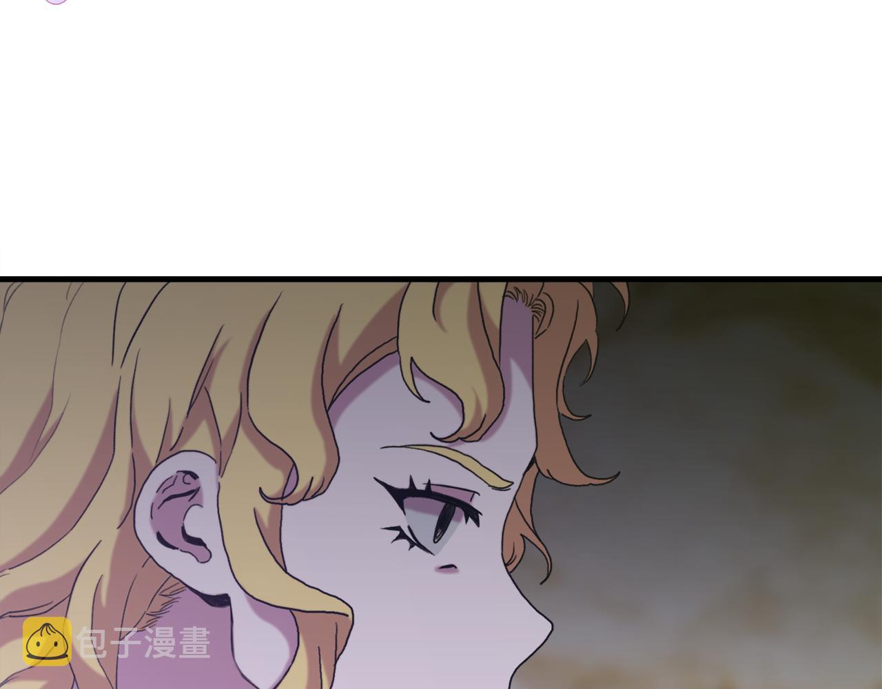 第80话 人质不见了？122