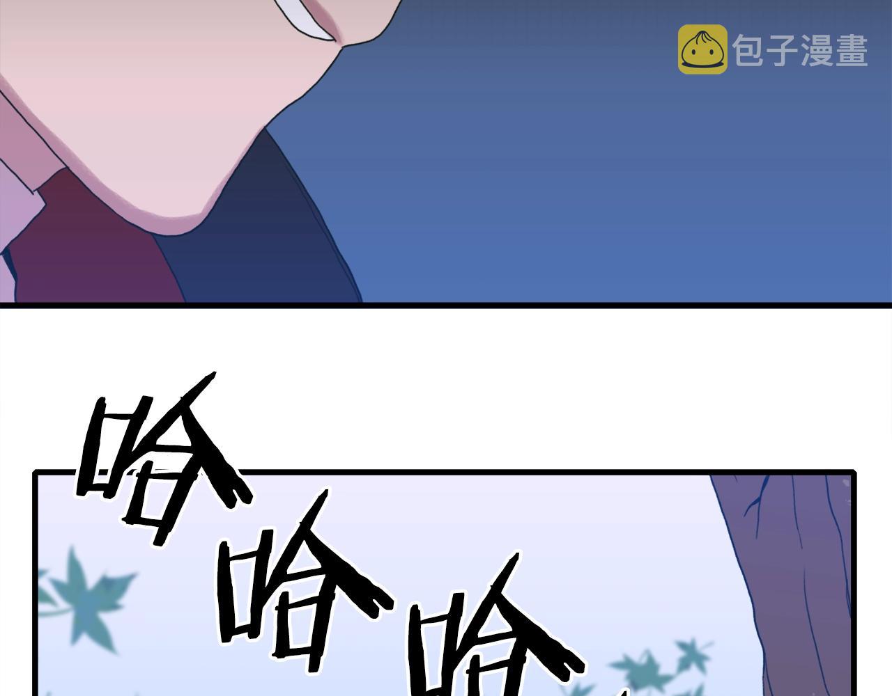 第30话 恻隐之心58