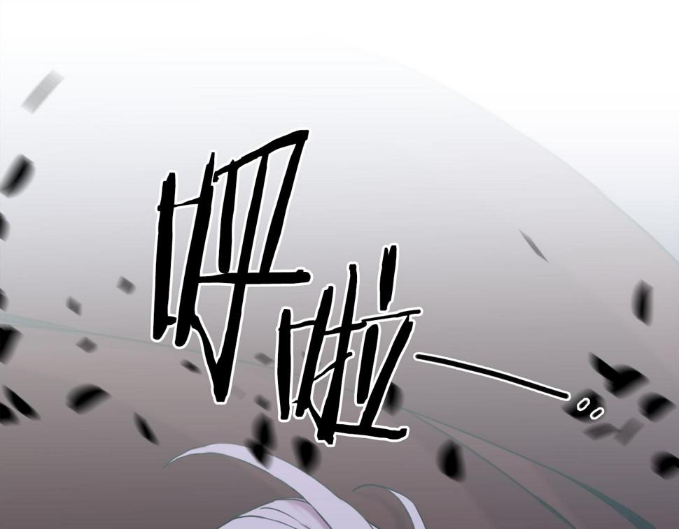 第88话 证据51