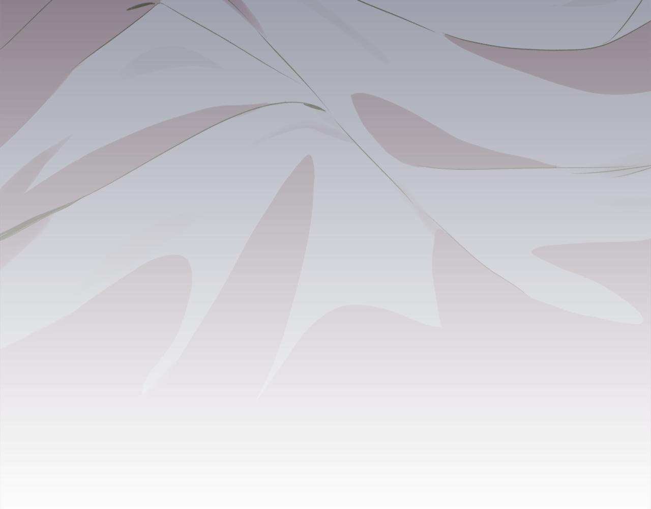 第58话 思考130