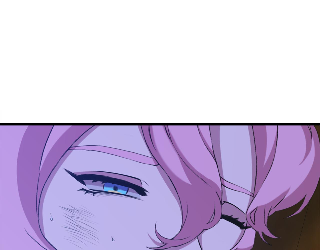 第67话 策反女骑士88