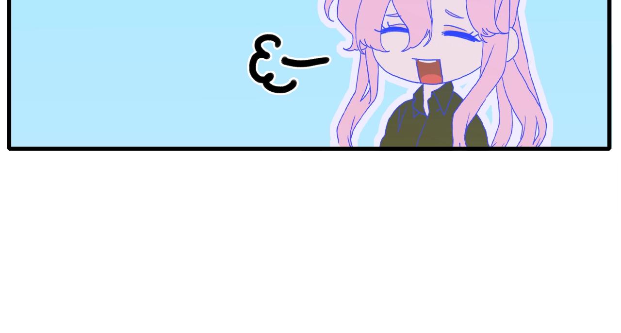 第35话 谢谢你30