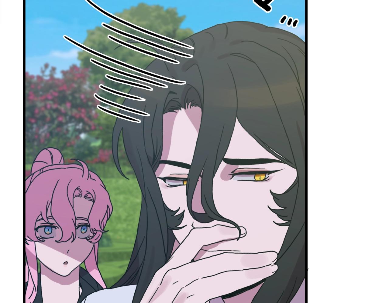 第35话 谢谢你117