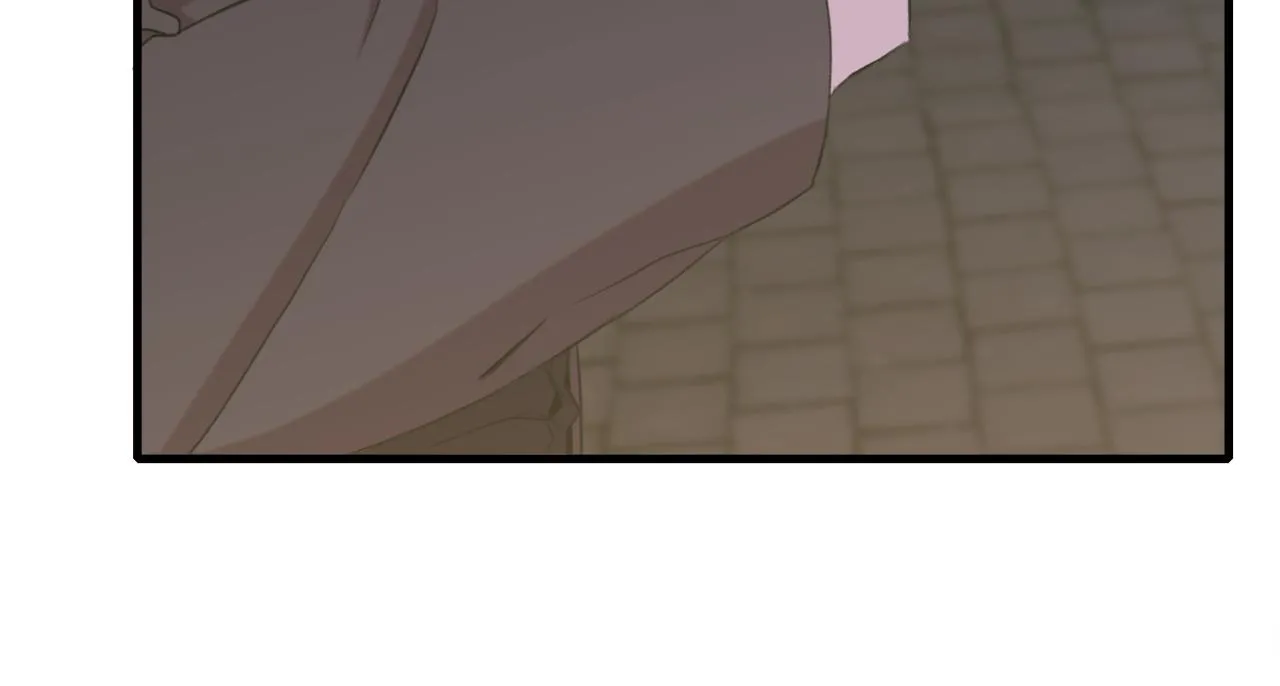 第102话 女儿的鼓励110