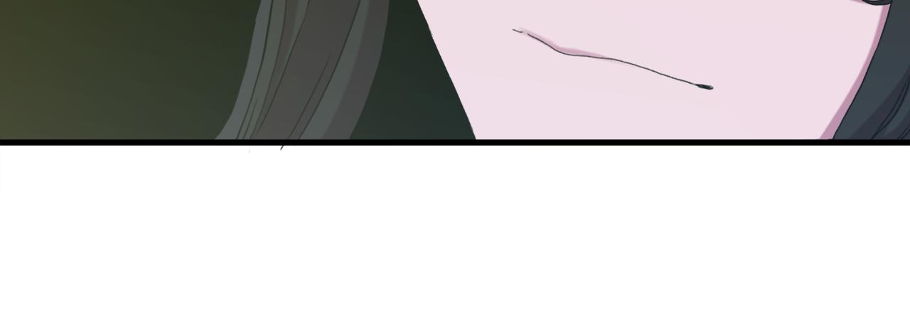 第60话 施压58