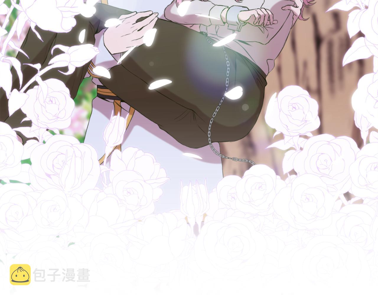 第76话 洗心革面6