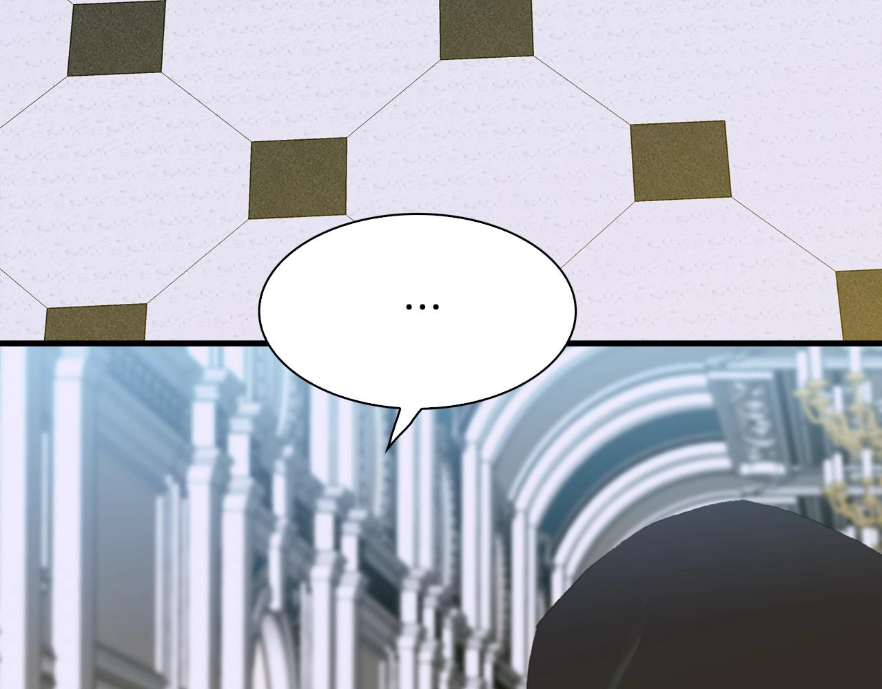 第49话 逃跑97