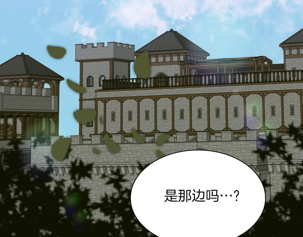 第91话 一触即发116