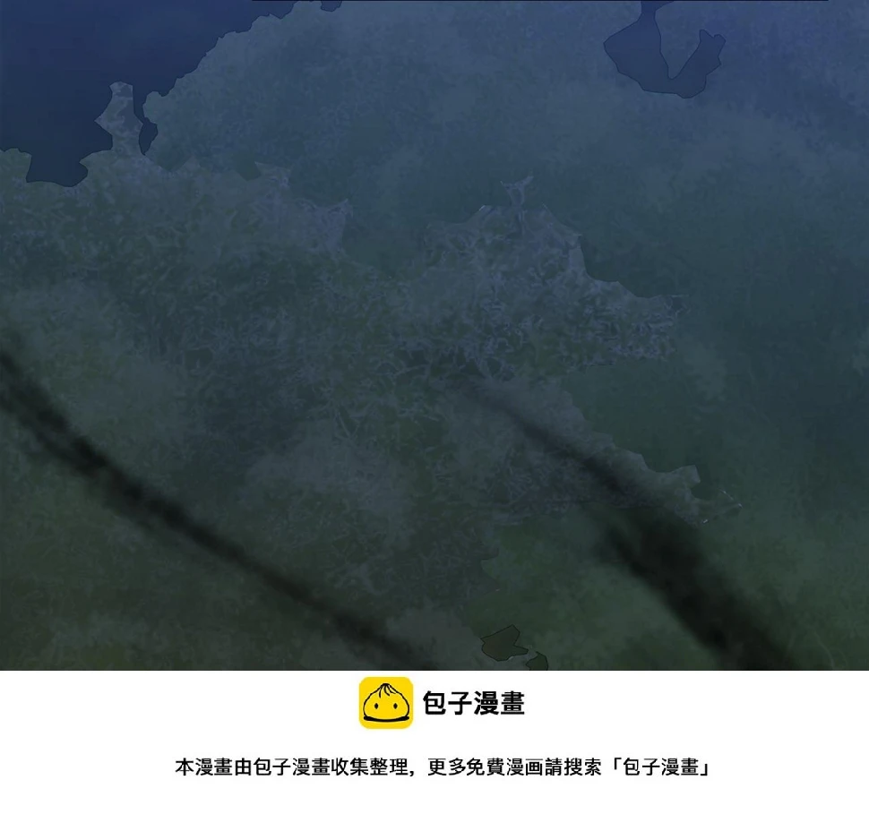 第95话 支援军49