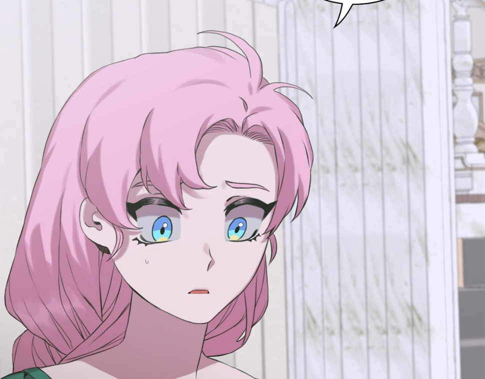第89话 新的父母30