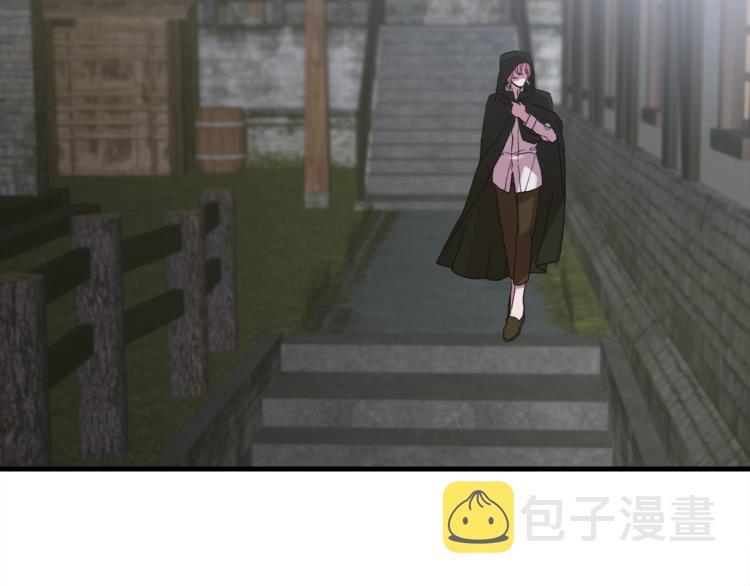 第2话 怀孕69