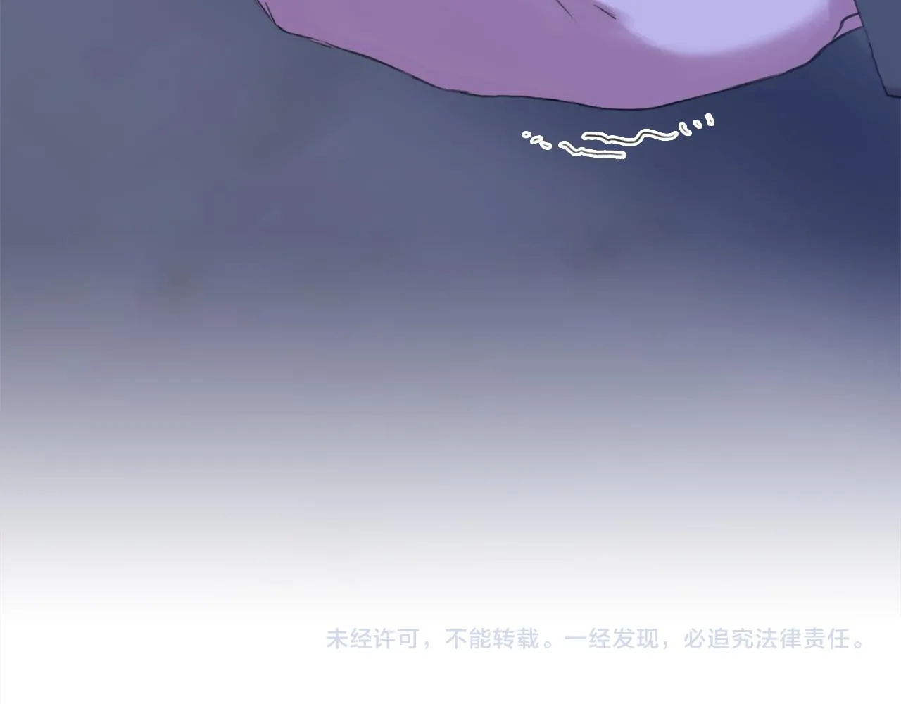 第103话 去约会吧141