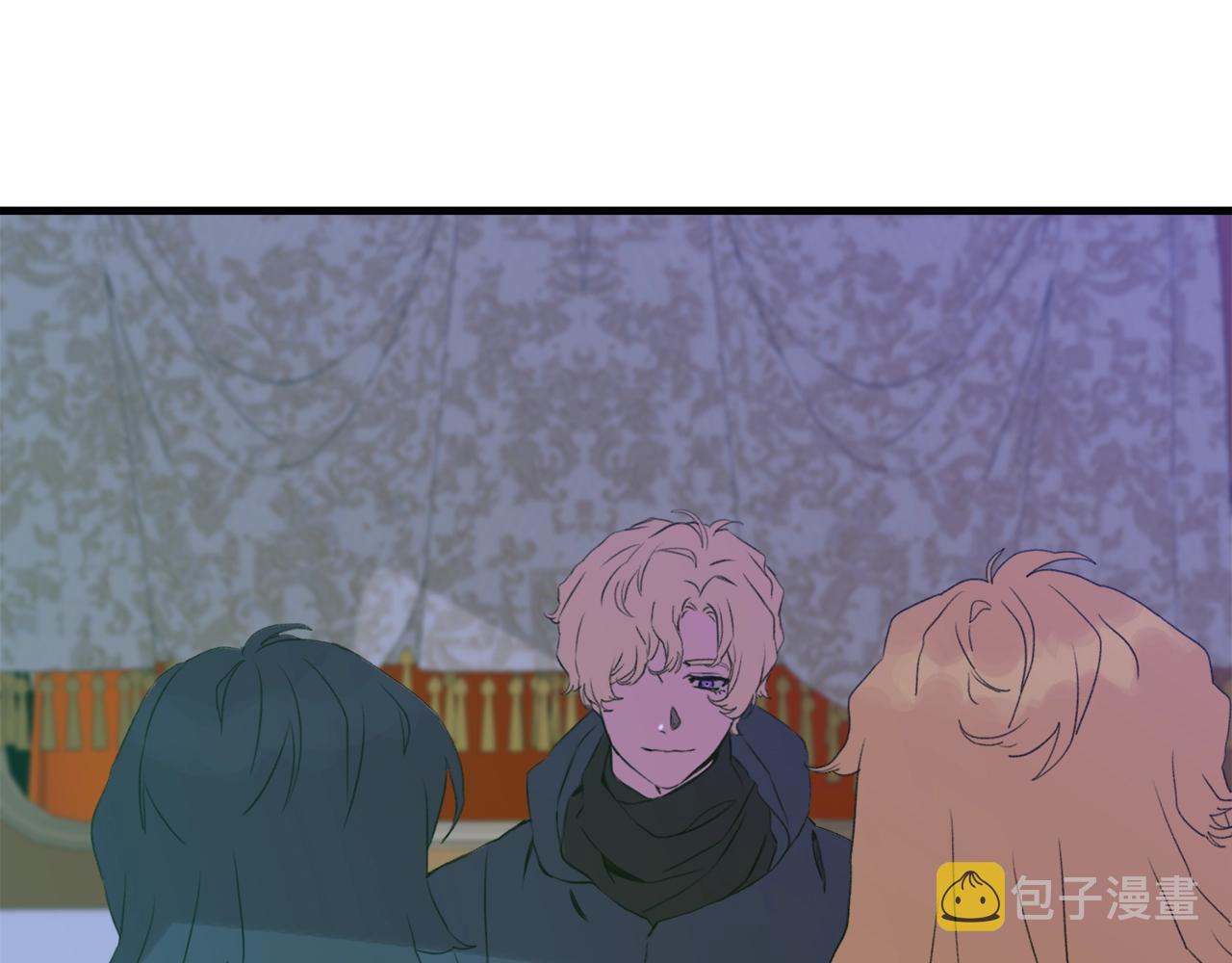 第53话 把他给我！133