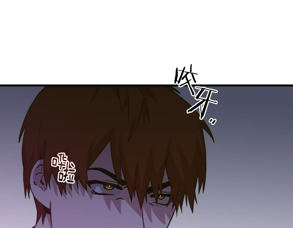 第93话 战场又相见94