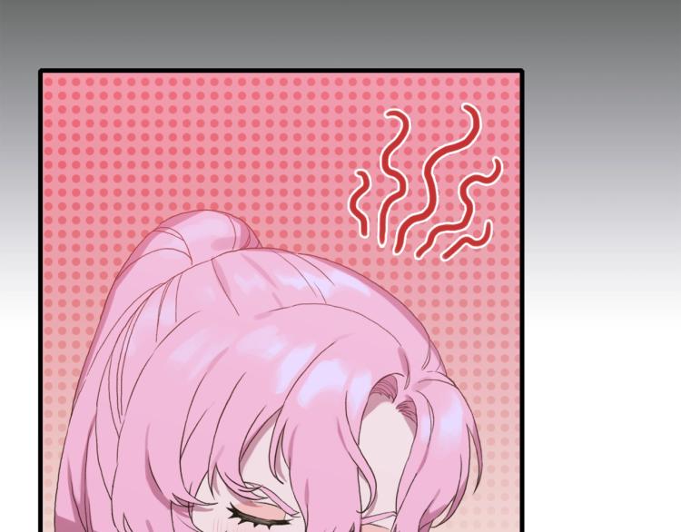 第4话 皇帝也会笑173