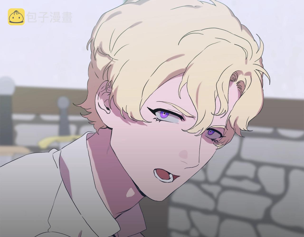 第53话 把他给我！8