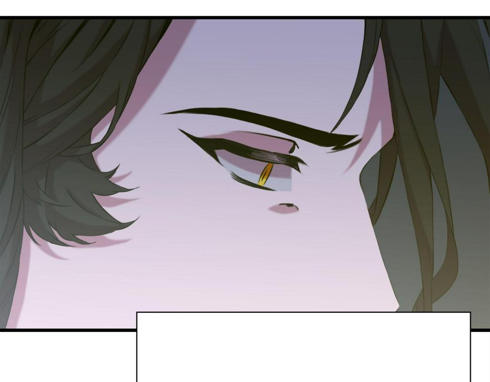 第87话 变装去见他120