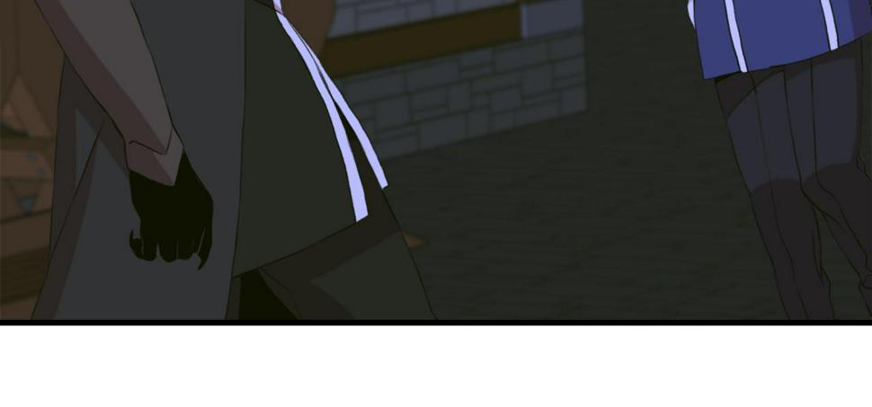 第96话 你可以去见他88