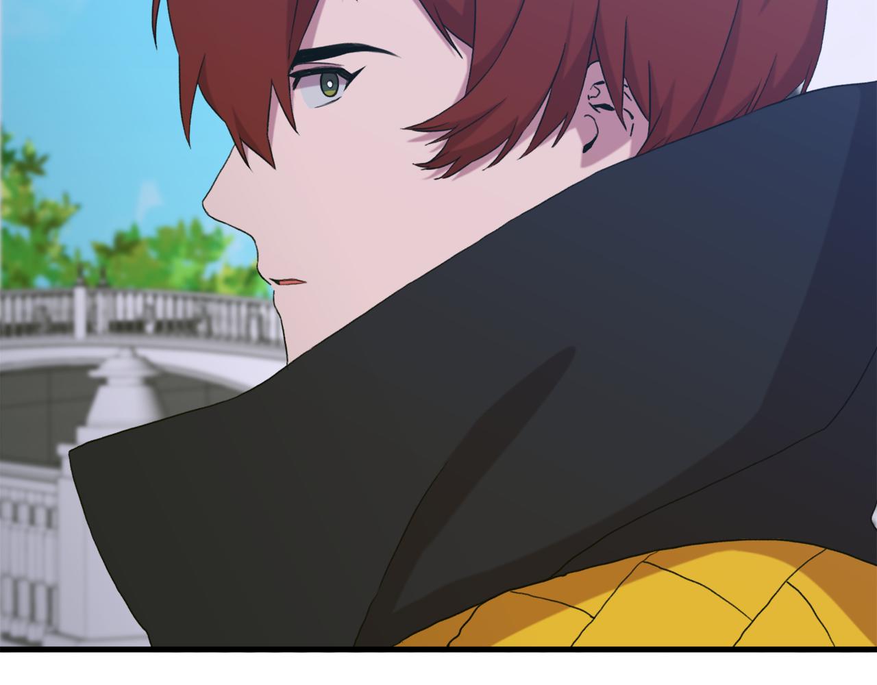 第67话 策反女骑士47