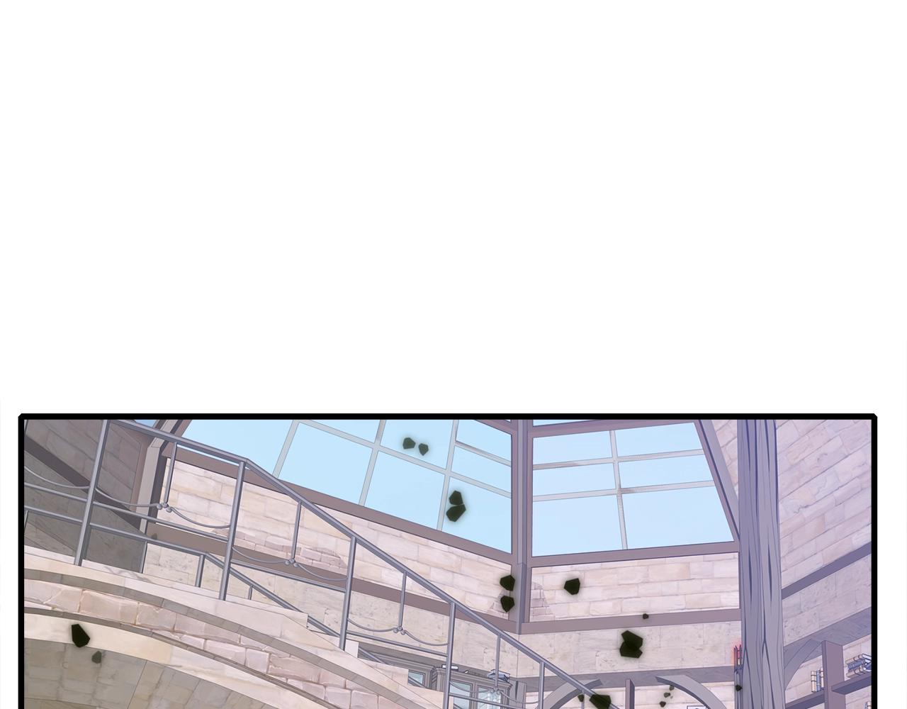 第38话 脚踩两只船13