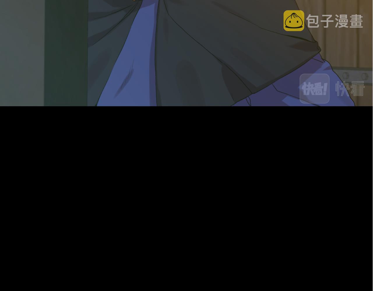 第57话 同盟5