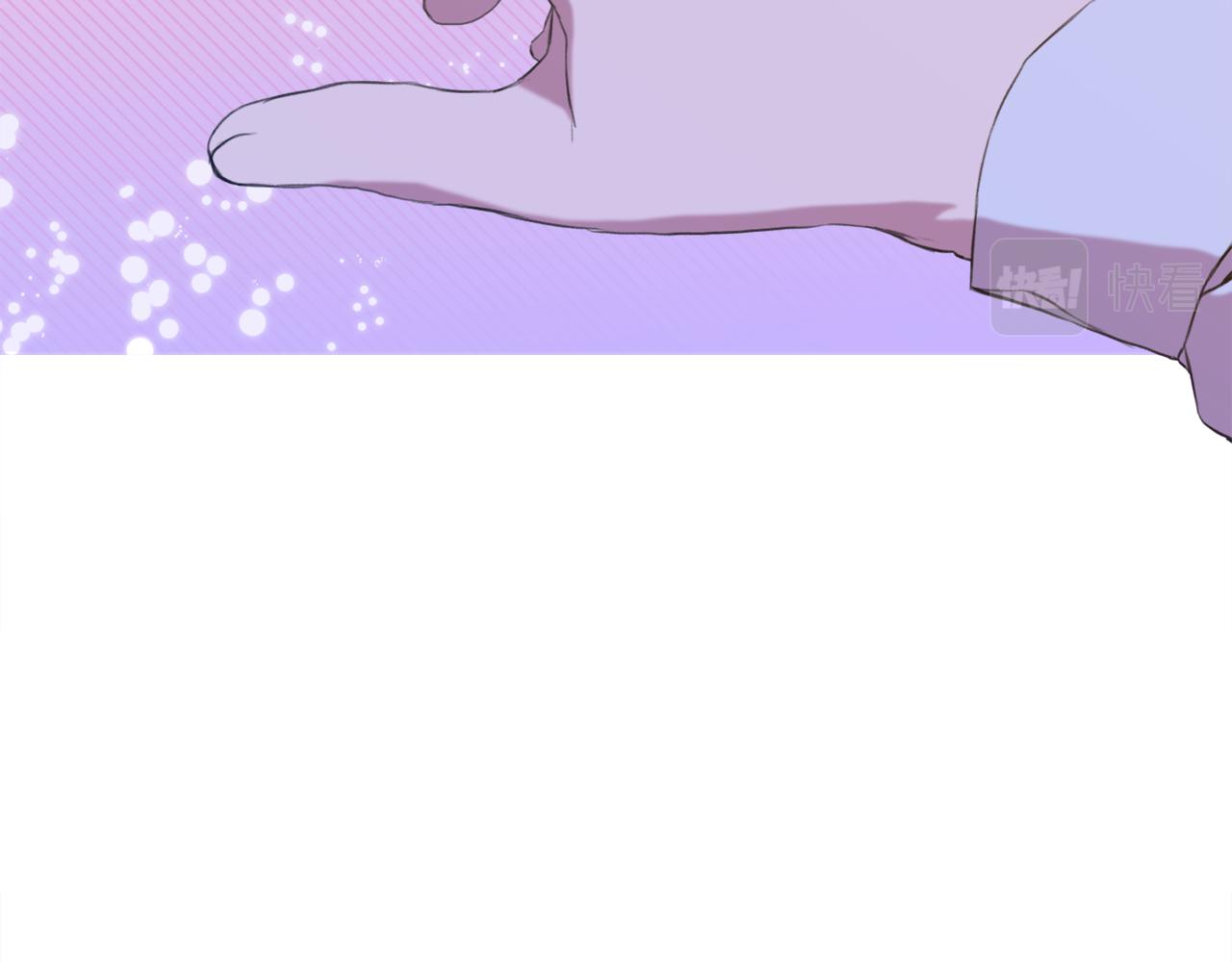 第76话 洗心革面93