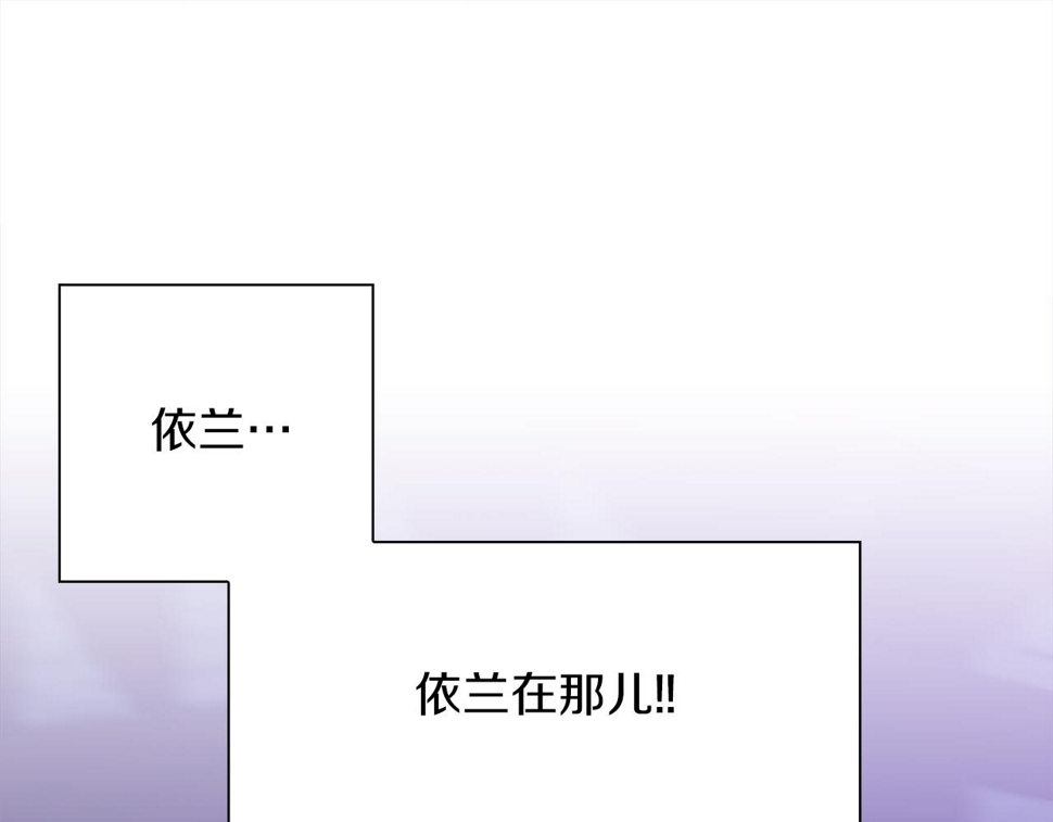第93话 战场又相见100